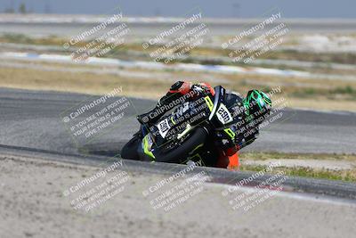 media/May-02-2025-CRA (Fri) [[8ae20d389f]]/Track Photos/1145am (Sunset)/